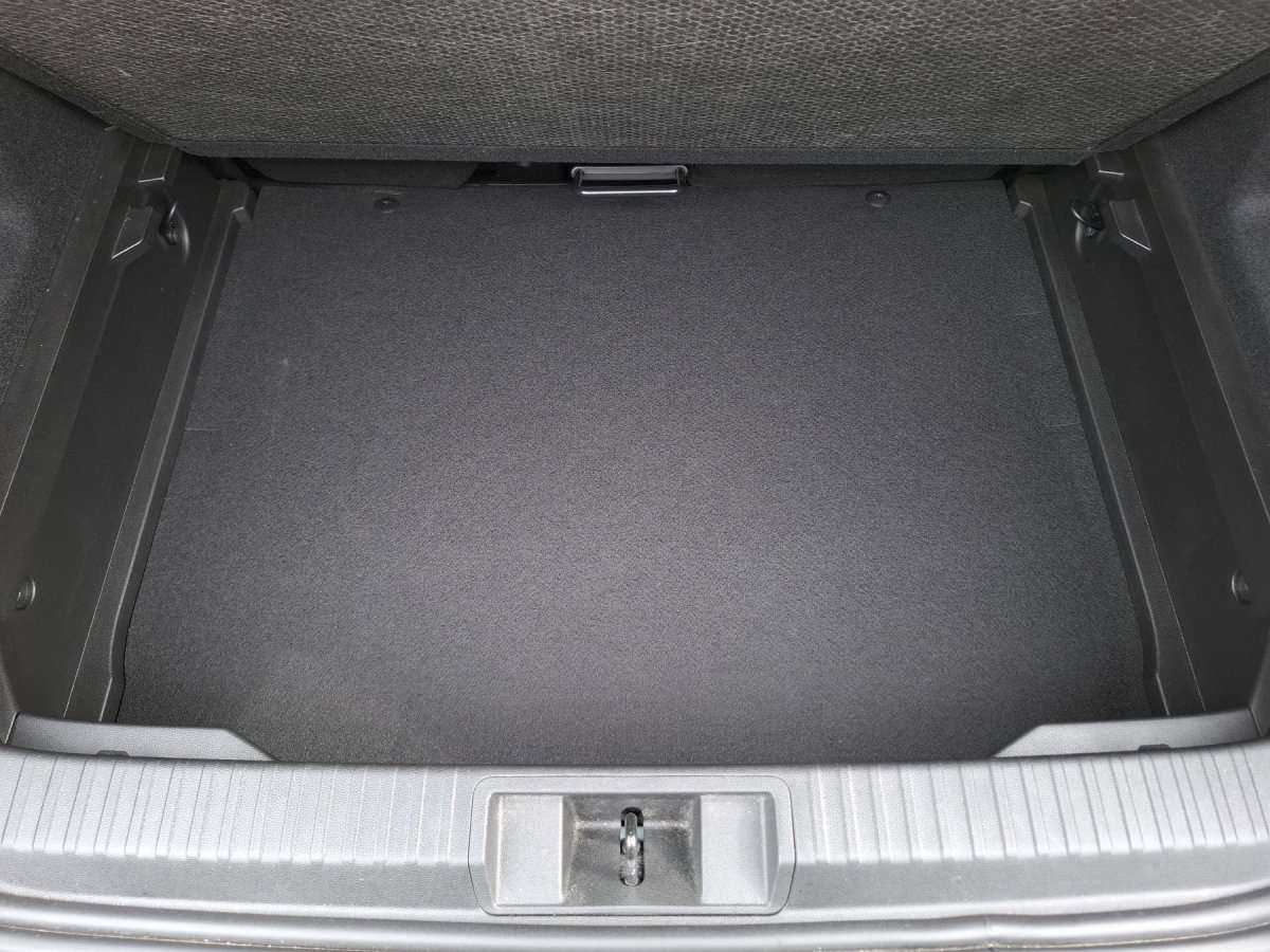 Fahrzeugbild eines Renault Captur