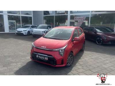 Bild Kia Picanto