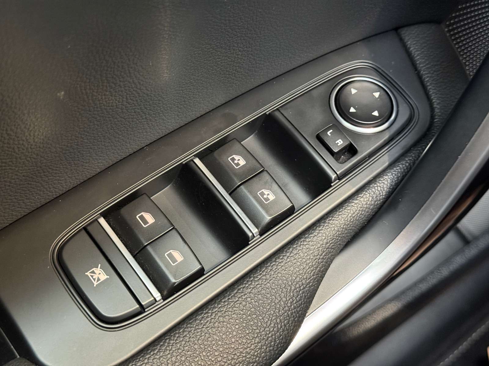 Fahrzeugbild eines Kia cee'd