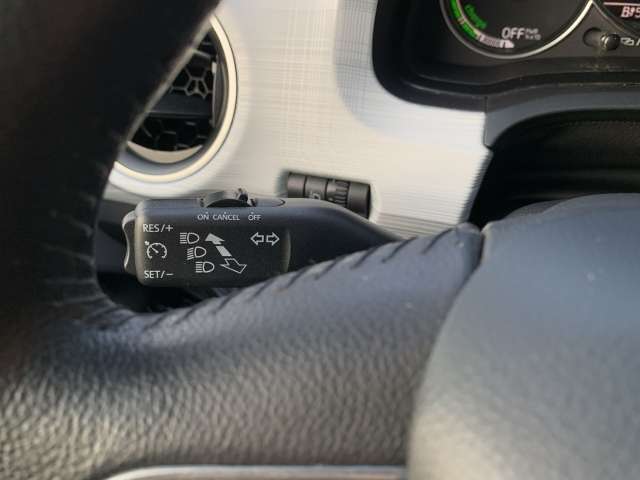 Fahrzeugbild eines SEAT Mii