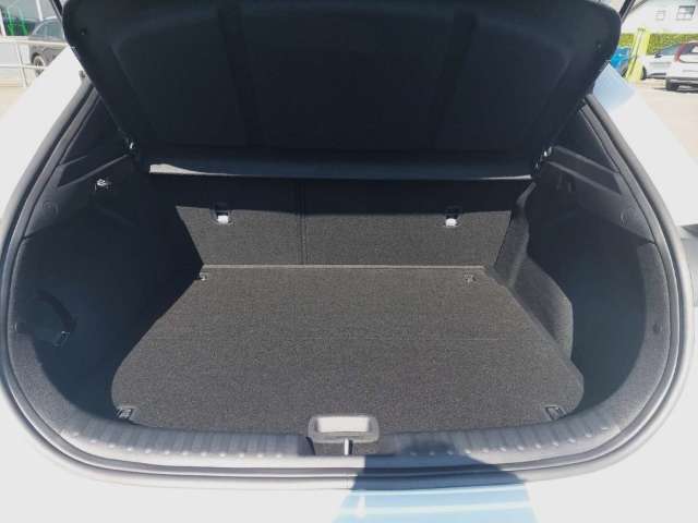 Fahrzeugbild eines Kia XCeed