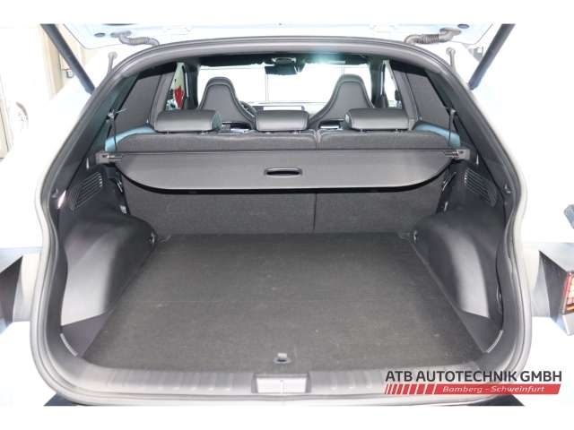 Fahrzeugbild eines Hyundai IONIQ 5