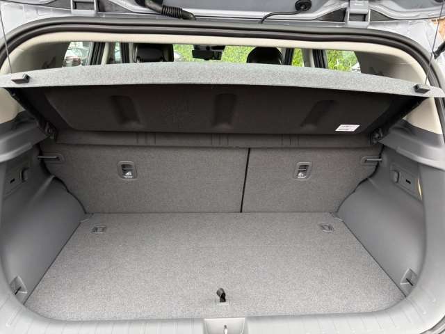 Fahrzeugbild eines Kia EV2