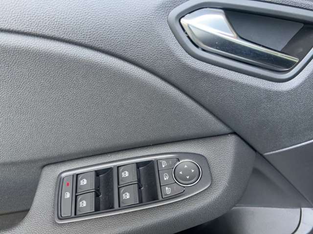 Fahrzeugbild eines Mitsubishi Colt