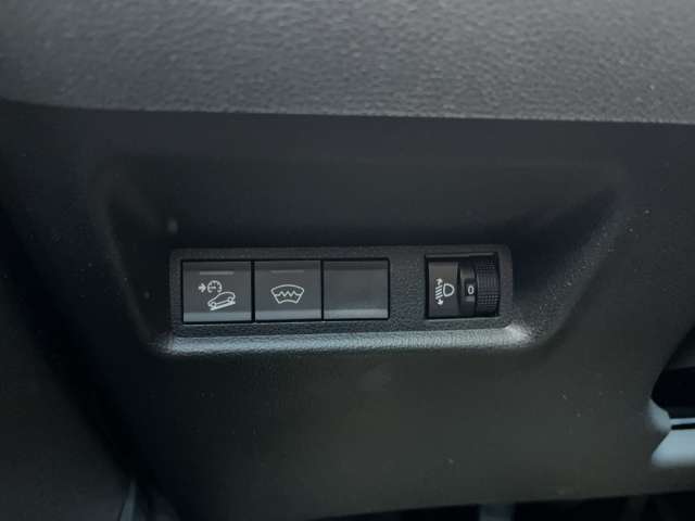 Fahrzeugbild eines Jeep Avenger