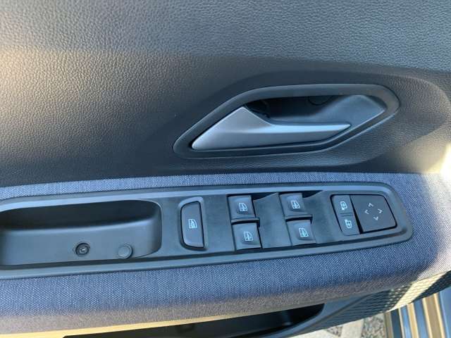 Fahrzeugbild eines Dacia Jogger