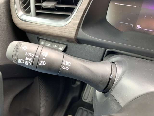 Fahrzeugbild eines Renault Kangoo