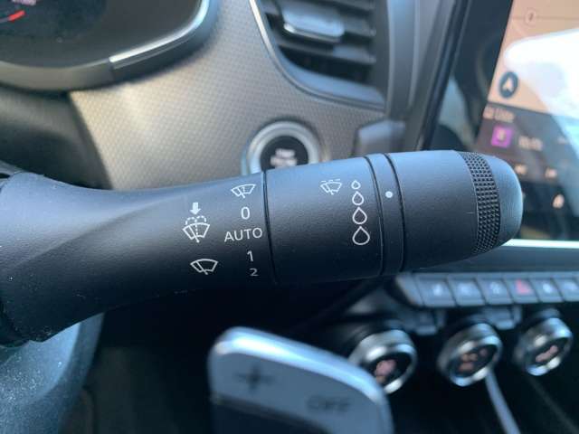 Fahrzeugbild eines Renault Arkana