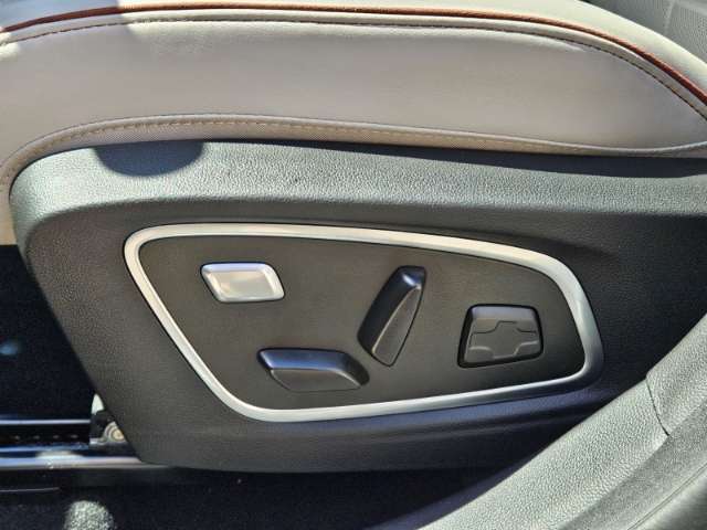 Fahrzeugbild eines Renault Espace
