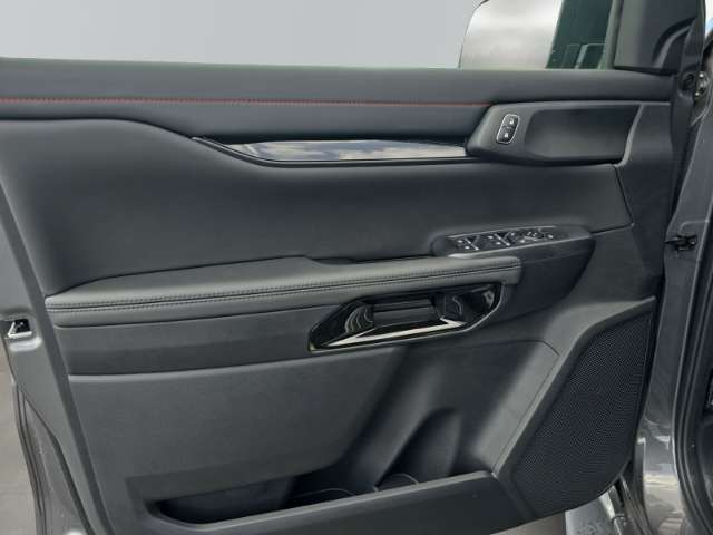 Fahrzeugbild eines Ford Ranger