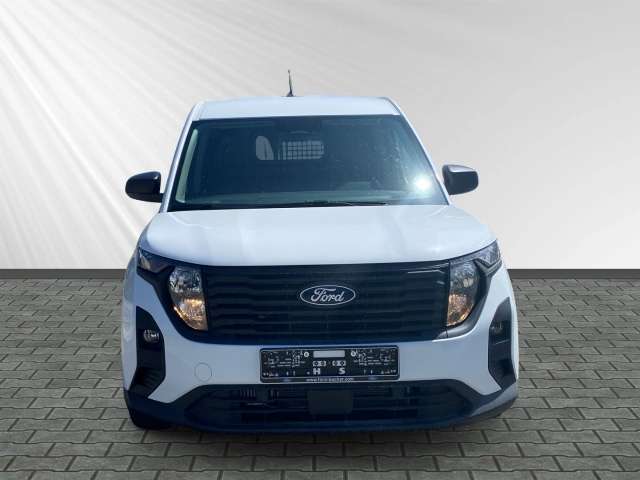 Fahrzeugbild eines Ford Transit Courier