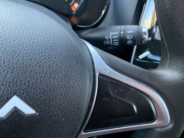 Fahrzeugbild eines Dacia Spring