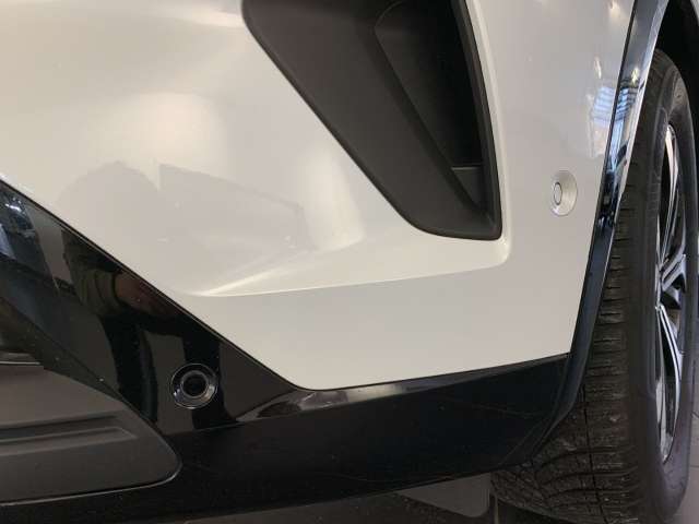 Fahrzeugbild eines Renault Austral