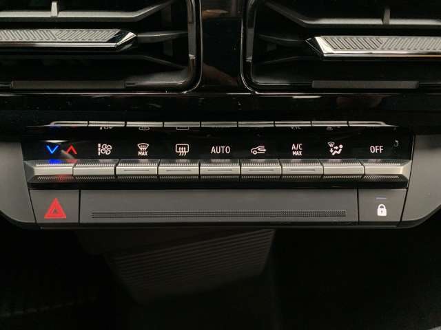 Fahrzeugbild eines Renault 5 E-TECH