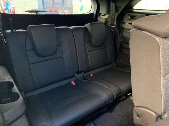 Fahrzeugbild eines Renault Espace