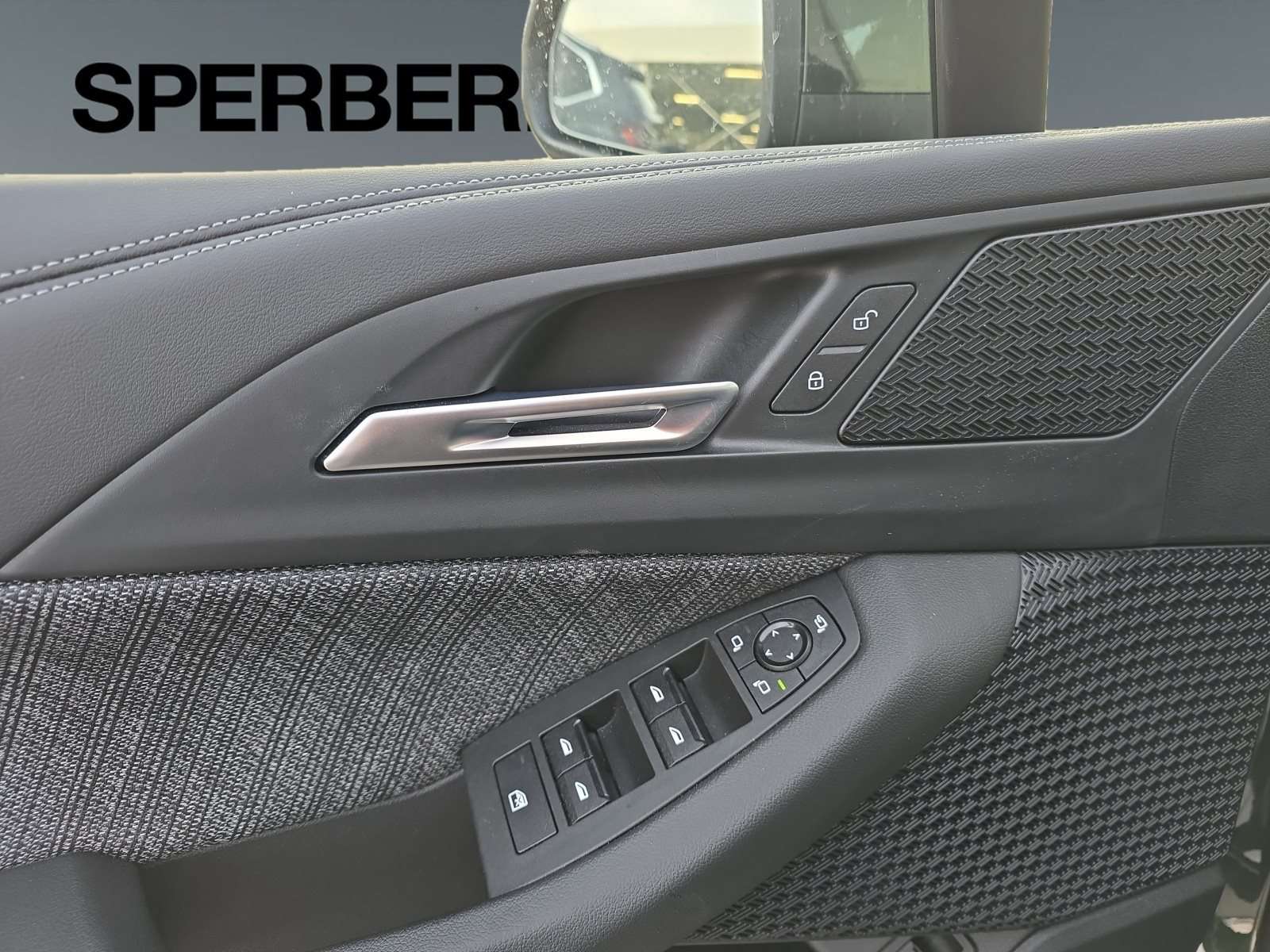 Fahrzeugbild eines BMW 2er-Reihe