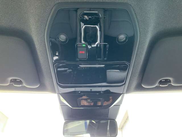 Fahrzeugbild eines Renault Austral