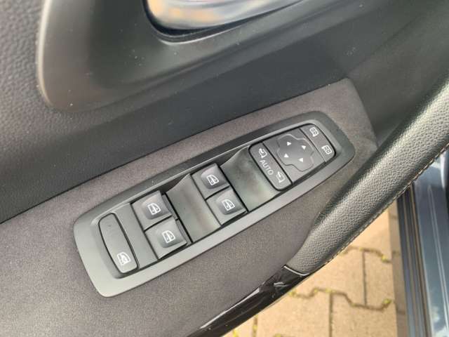 Fahrzeugbild eines Renault Kadjar