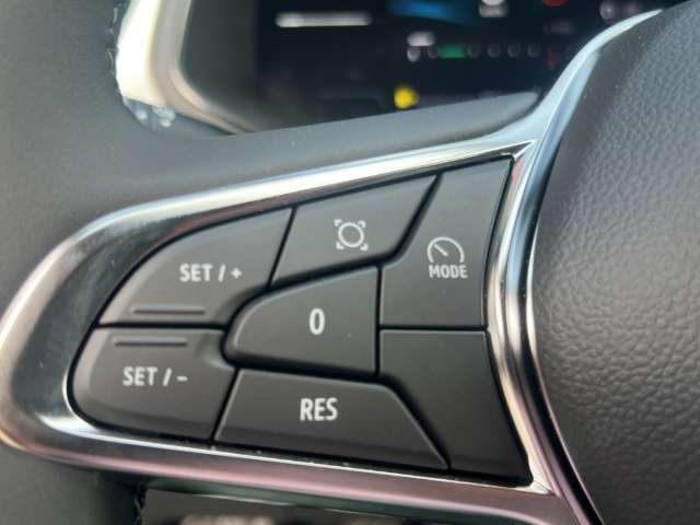 Fahrzeugbild eines Mitsubishi ASX