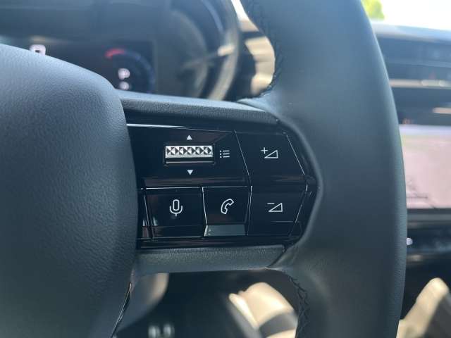 Fahrzeugbild eines Alfa Romeo Junior