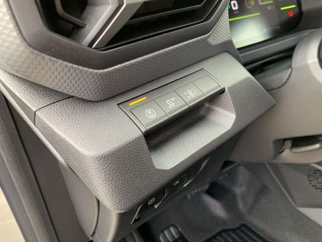 Fahrzeugbild eines Dacia Duster