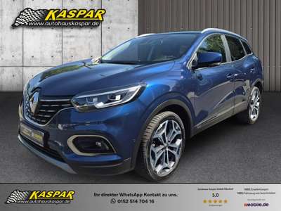 Bild Renault Kadjar