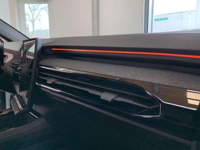 Fahrzeugbild eines Renault Rafale