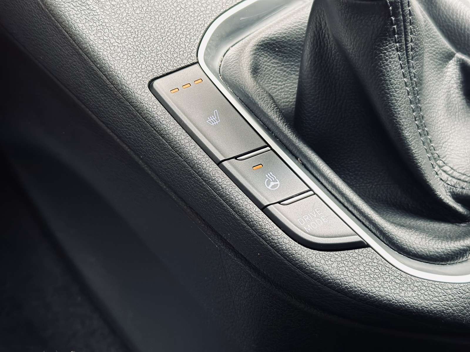 Fahrzeugbild eines Hyundai i30