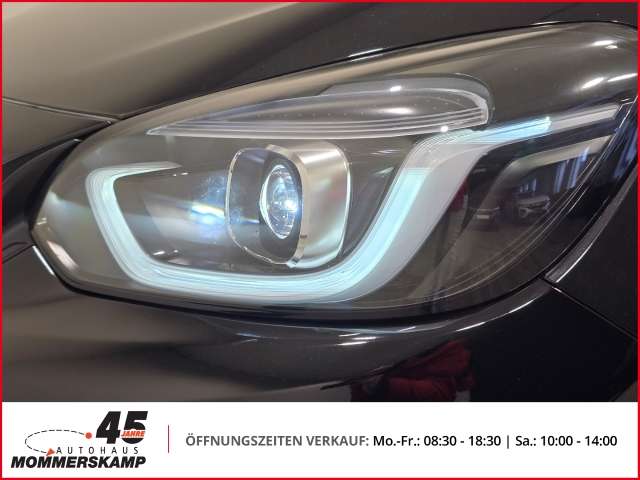 Fahrzeugbild eines Honda Jazz