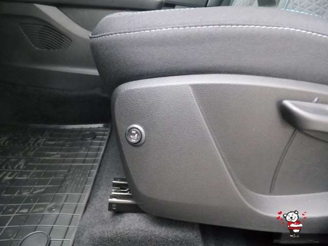 Fahrzeugbild eines Mitsubishi ASX