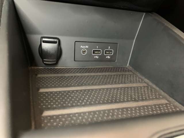 Fahrzeugbild eines Renault Captur