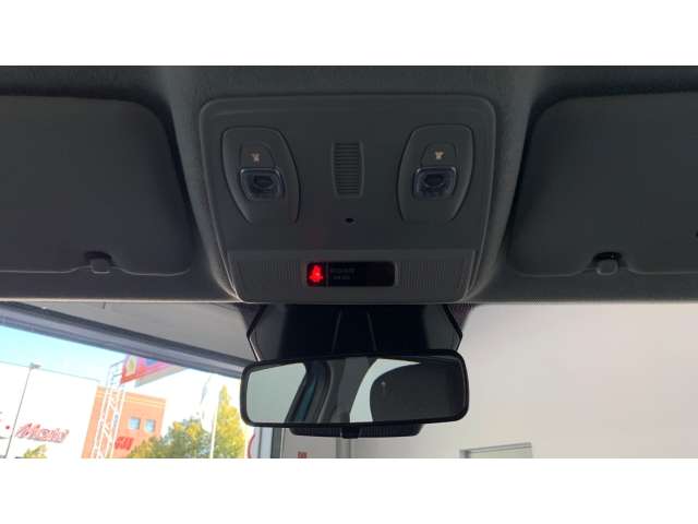 Fahrzeugbild eines Renault ZOE