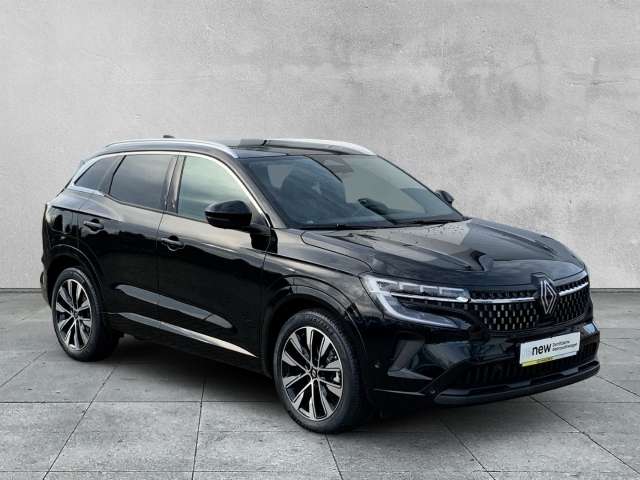 Fahrzeugbild eines Renault Austral