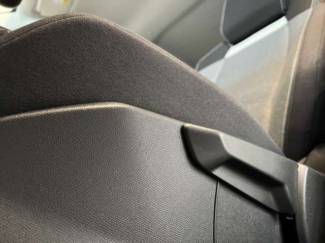 Fahrzeugbild eines Opel Frontera