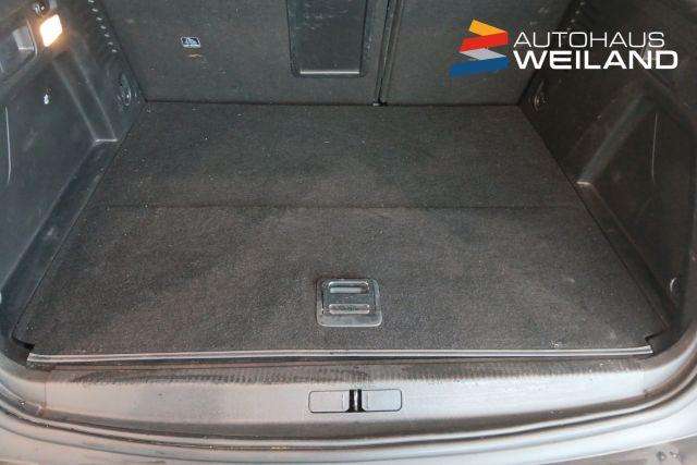 Fahrzeugbild eines Peugeot 3008