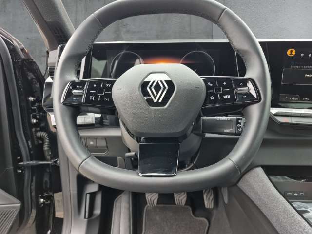Fahrzeugbild eines Renault Austral