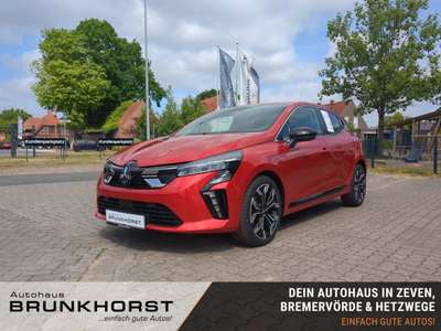 Bild Mitsubishi Colt
