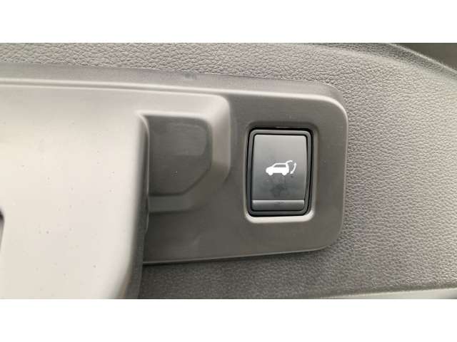 Fahrzeugbild eines Renault Espace