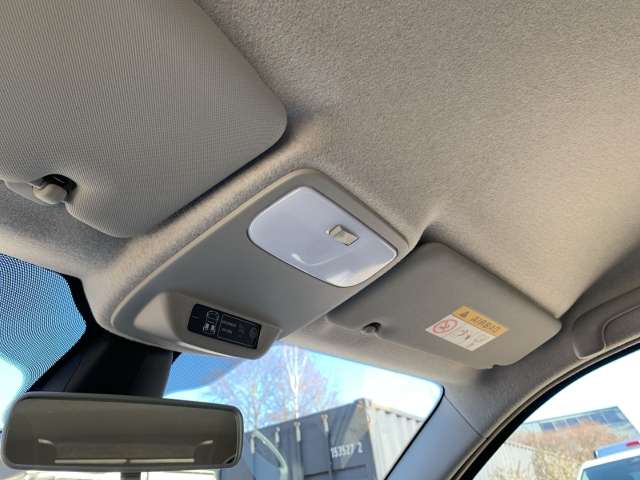 Fahrzeugbild eines Renault Twingo