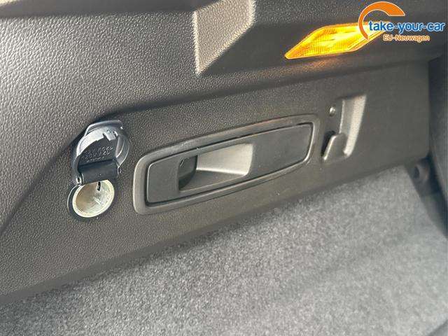 Fahrzeugbild eines Renault Austral