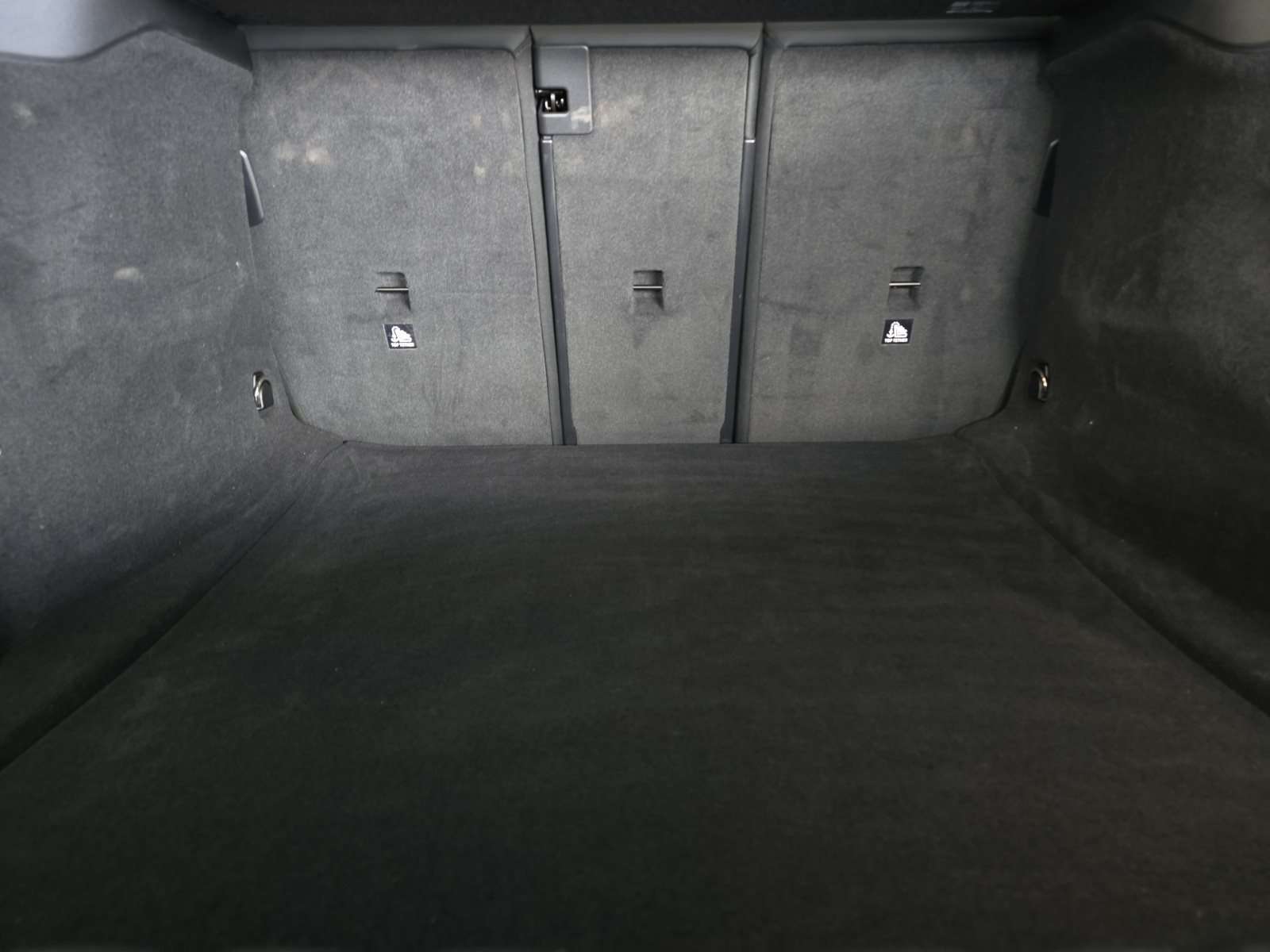 Fahrzeugbild eines BMW 4er-Reihe