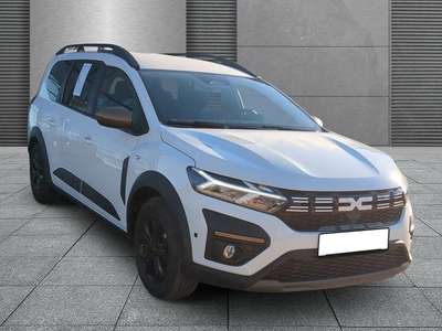 Bild Dacia Jogger