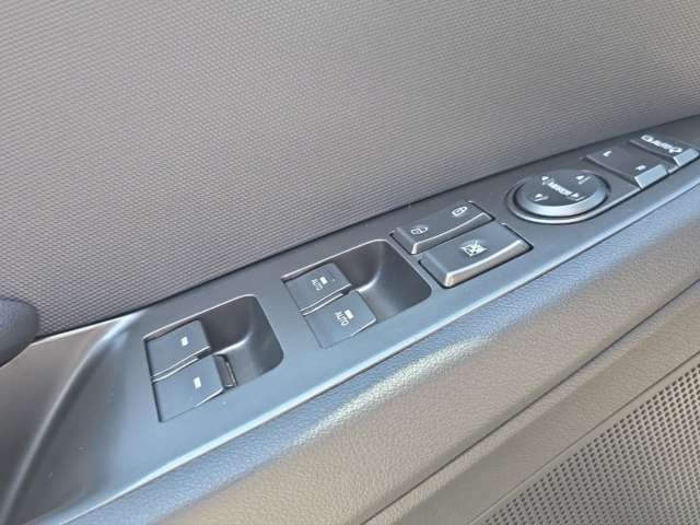 Fahrzeugbild eines Hyundai IONIQ