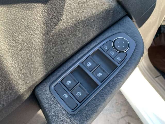 Fahrzeugbild eines Renault Clio