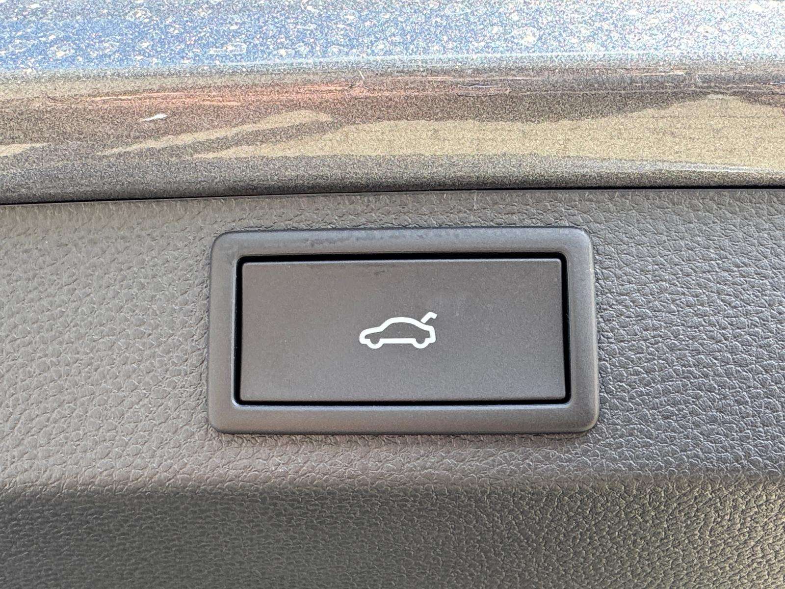 Fahrzeugbild eines Skoda Karoq