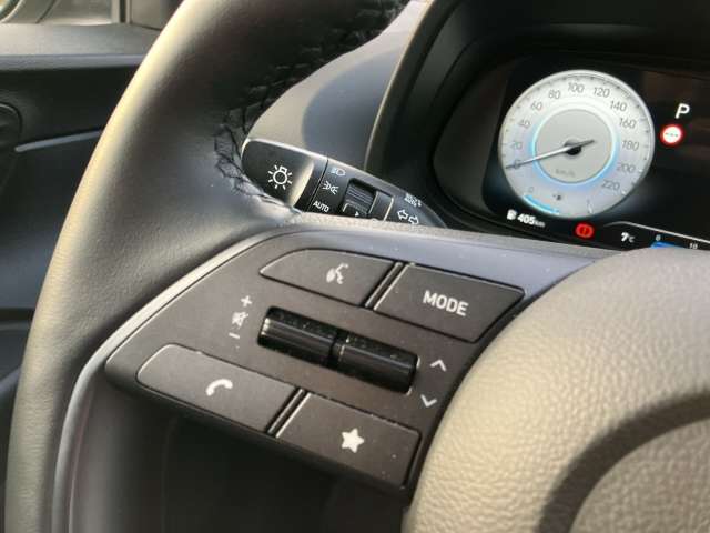 Fahrzeugbild eines Hyundai i20