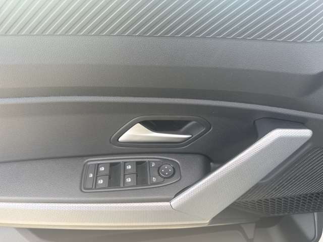 Fahrzeugbild eines Dacia Duster