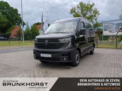 Bild Renault Master