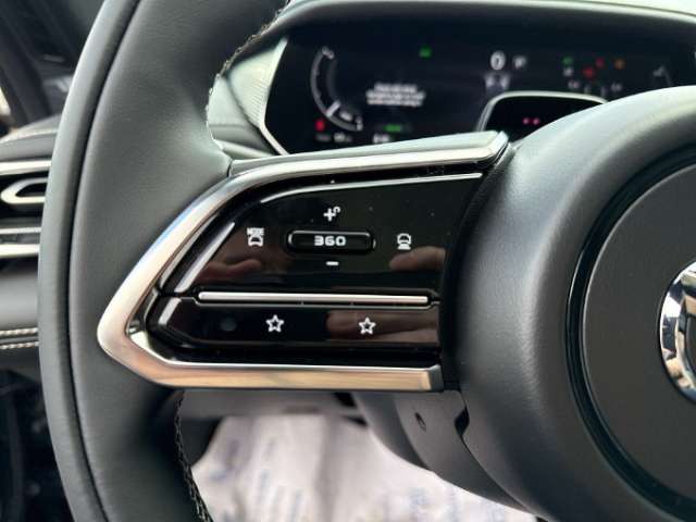 Fahrzeugbild eines Mazda Mazda6