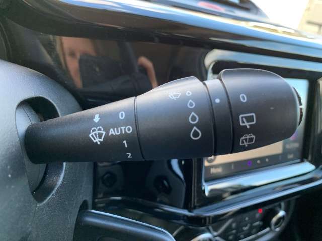 Fahrzeugbild eines Renault Twingo